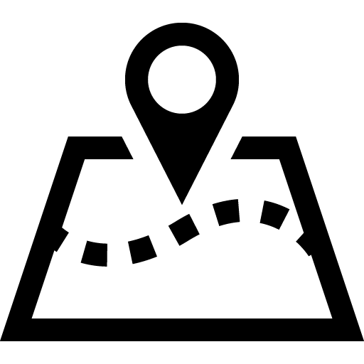 LOGISTIK