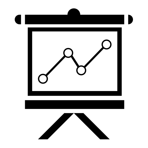 PROJEKTLEDNING
